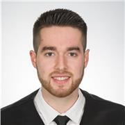 Profesor de repaso de bachillerato para matemáticas, física y/o tecnología industrial